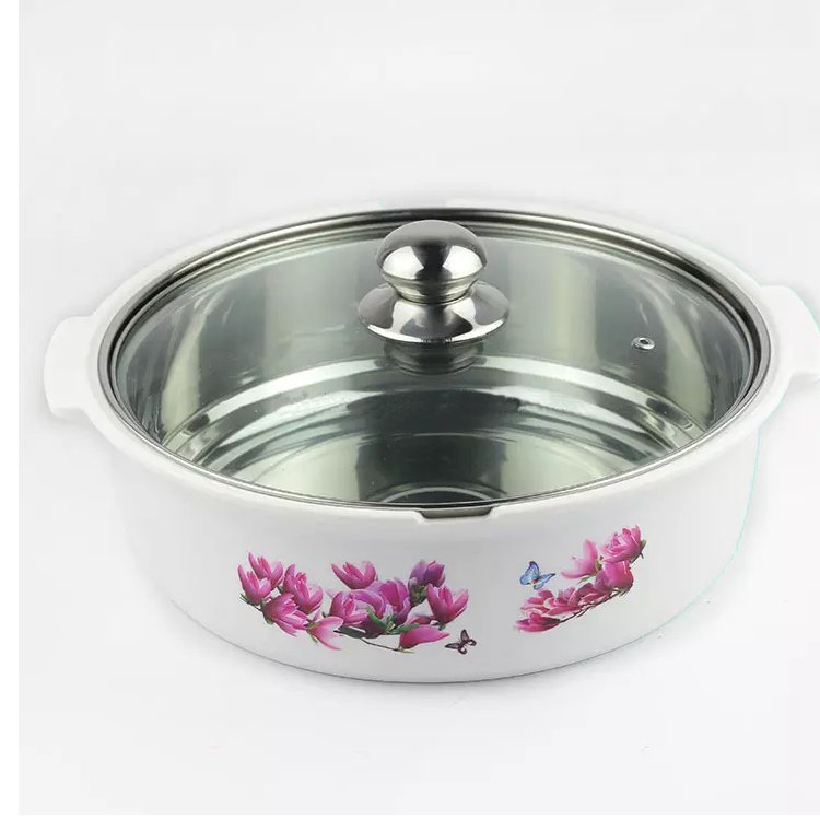 Home Tiffin Box Hot Tiffin Box for Home