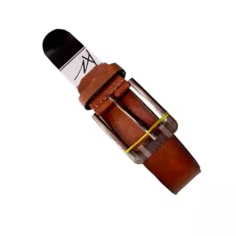 best leather belts for men branded belts for men