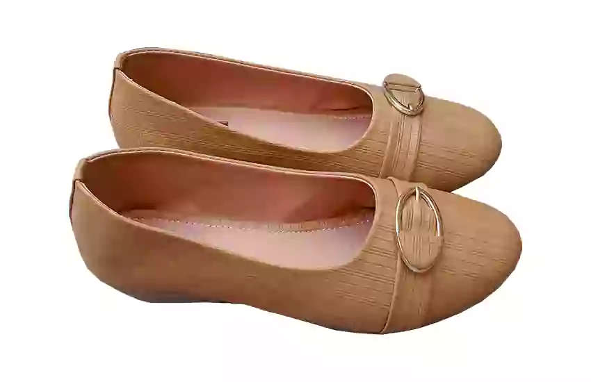 ladies casual shoes for women in india
