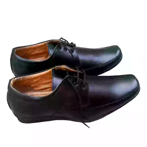 Party wear shoes for men best quality wedding shoes