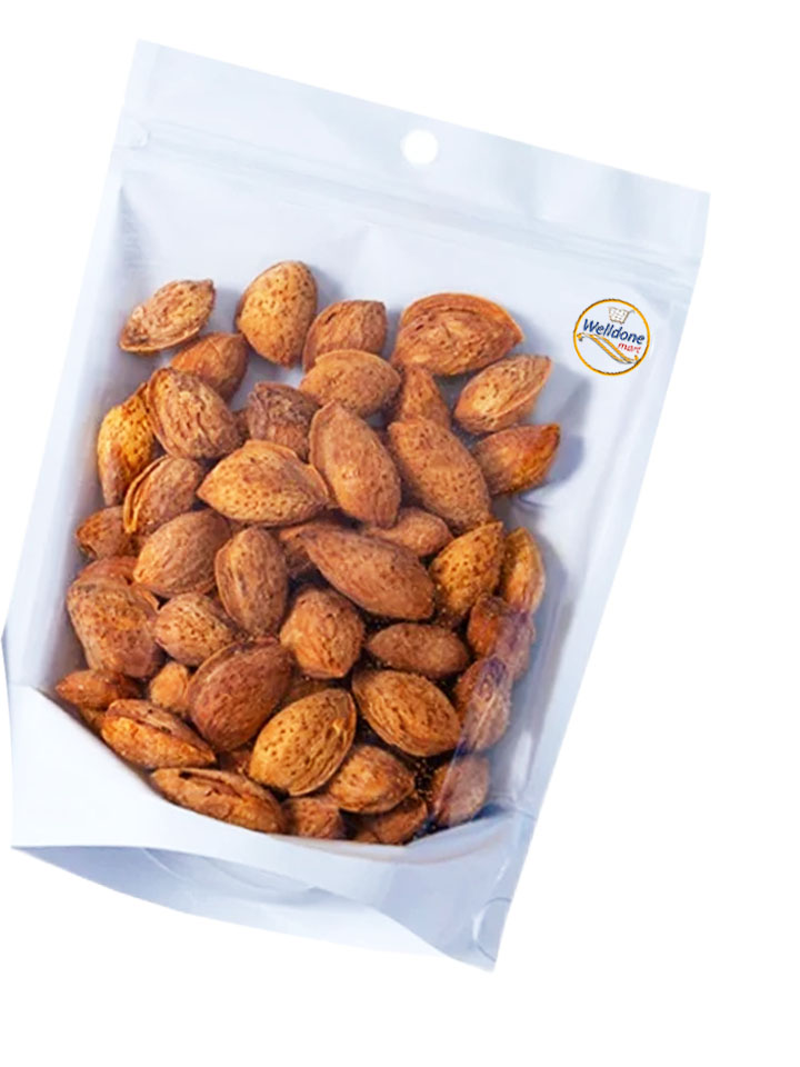 kashmiri walnuts online best pure dry fruits almond price per kg