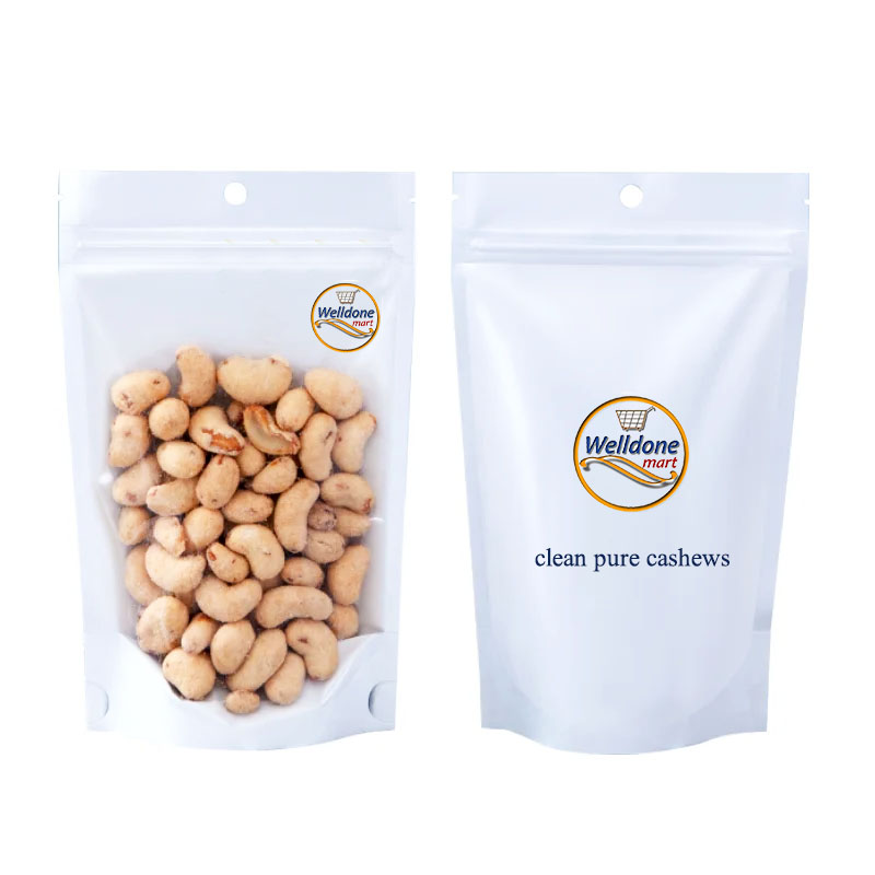 desi kaju price online best pure dry fruits almond price per kg