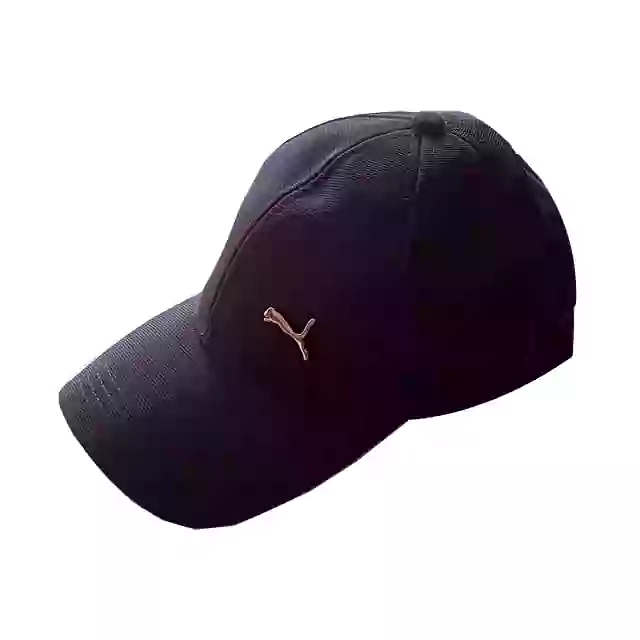 Cool Breeze Cap: Beat the heat with this adorable summer hat