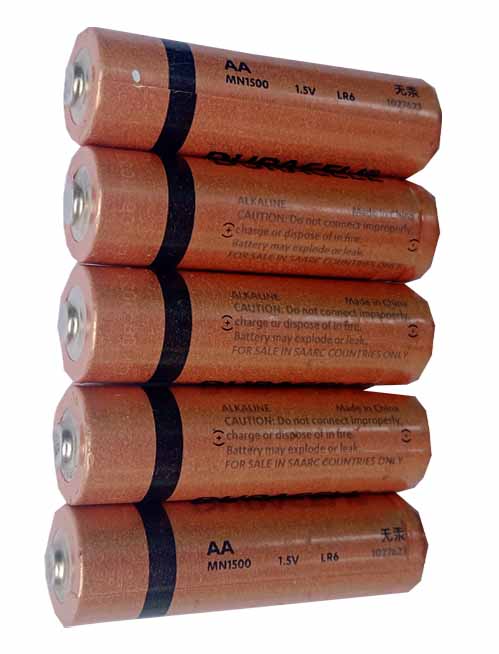 Charging cell price rechargeable battery cell for trimmer