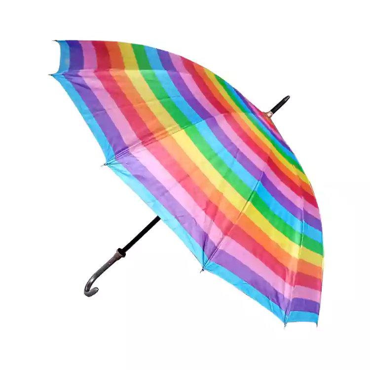 Umbrella for heavy rain in india welldone mart