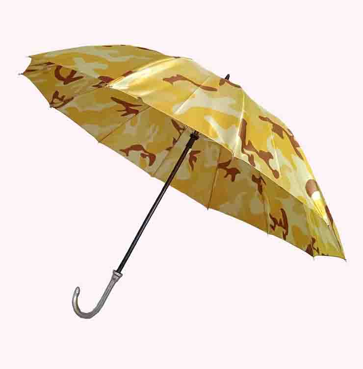 Best windproof umbrella for heavy rain in india