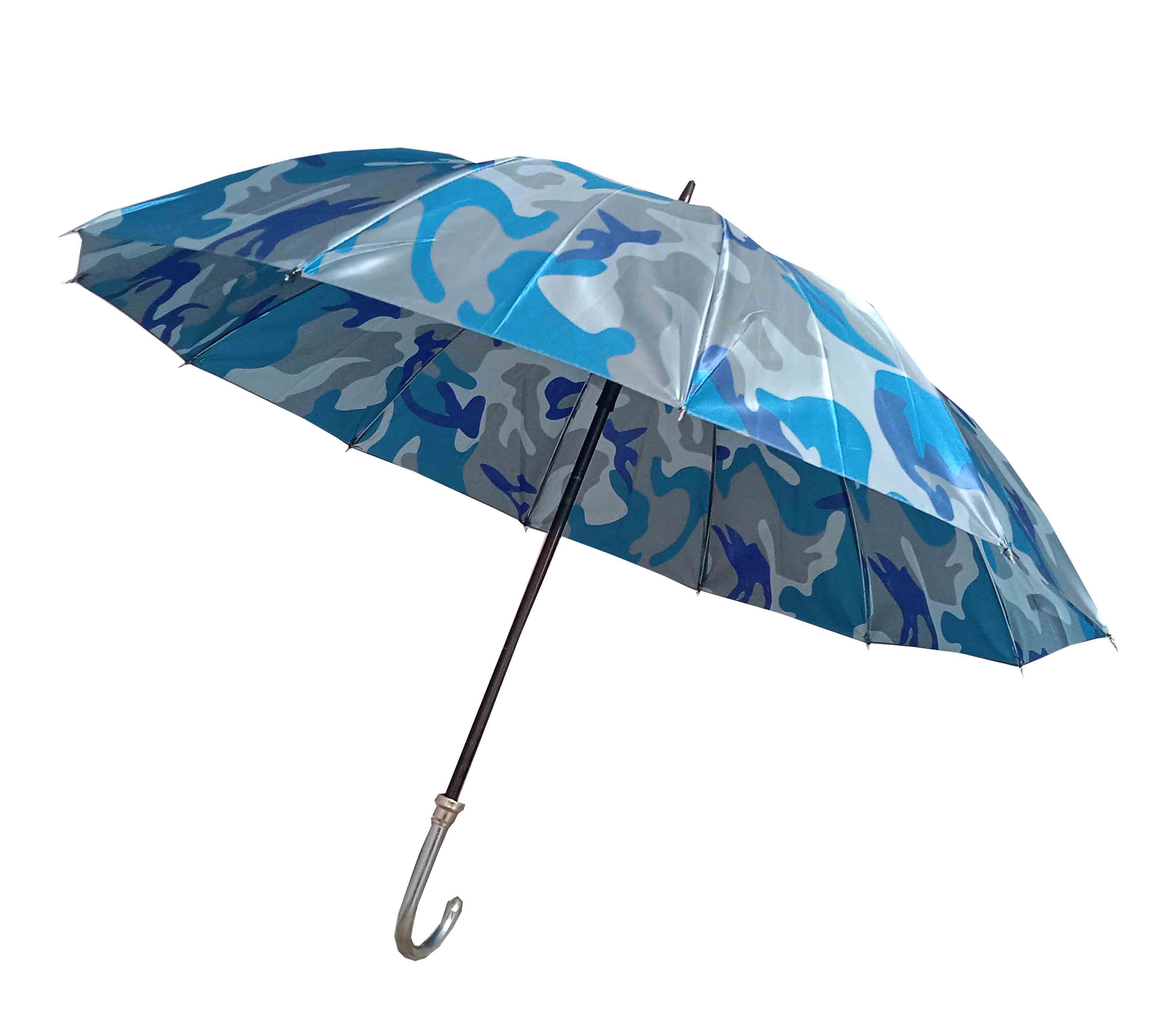 Windproof umbrella for heavy rain in india