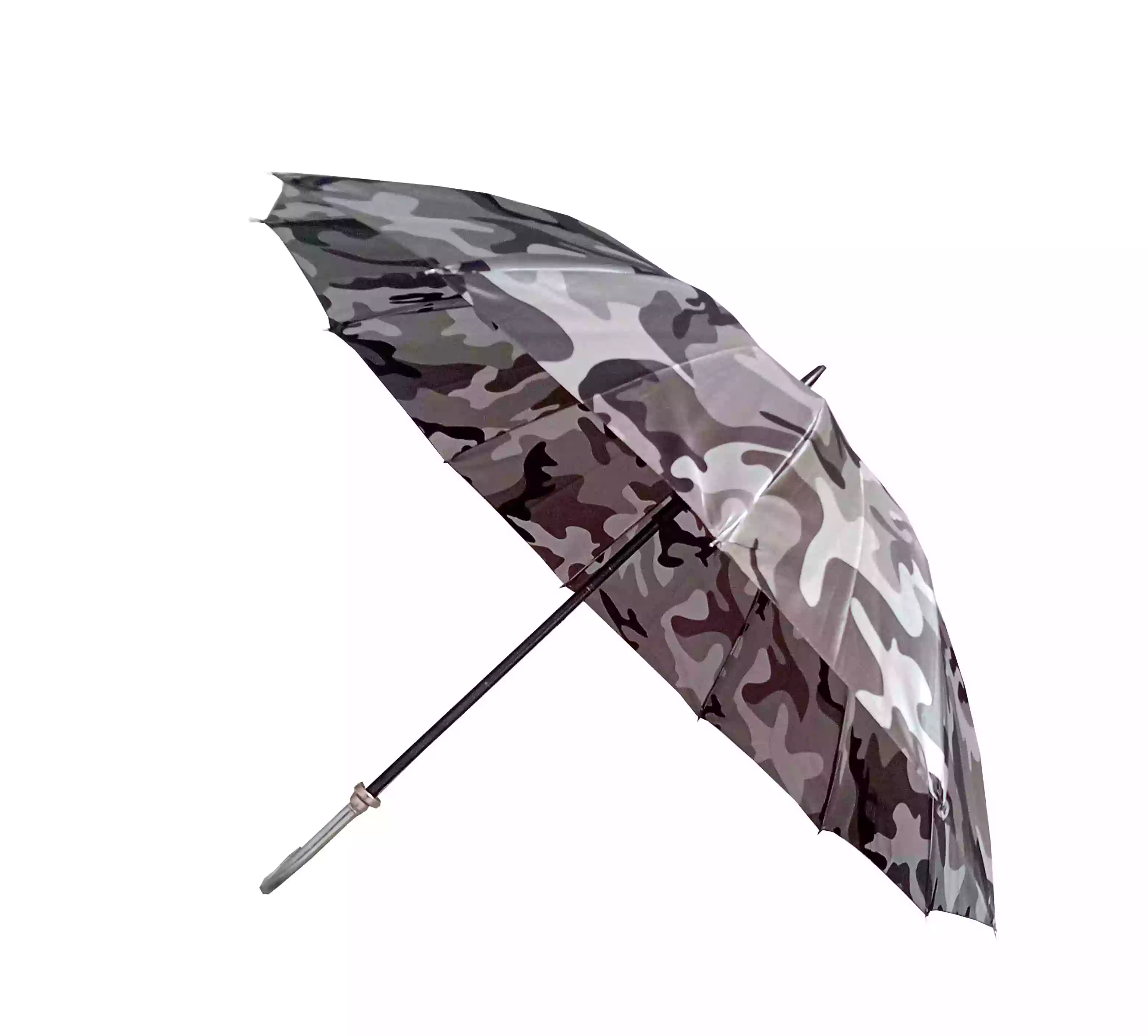 Best umbrella for heavy rain and wind in India