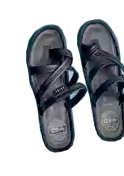 Branded slippers designs at low price