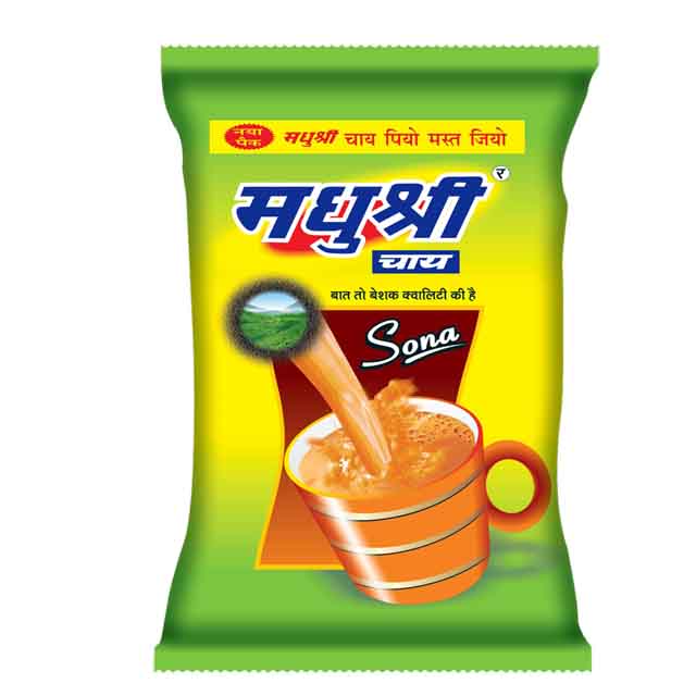 Madhushree sona tea online today tea price