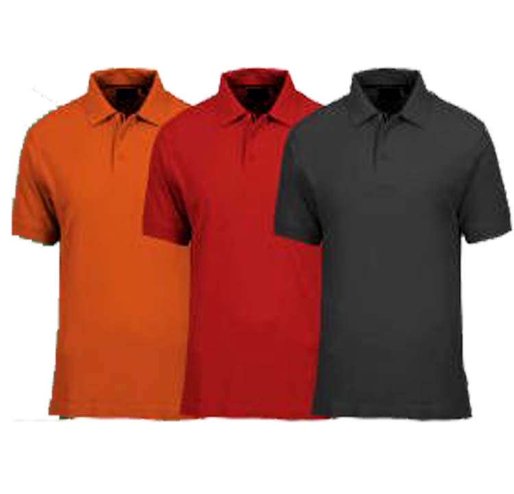 Men's 3XL Cotton T-Shirt – Comfortable, Breathable & Stylish