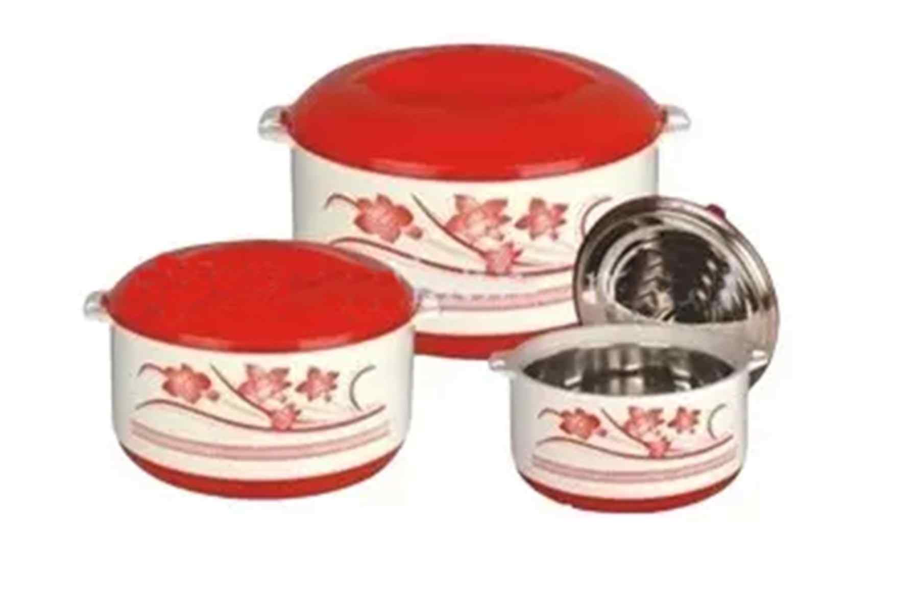 Home Tiffin Box Hot Tiffin Box for Kitchen