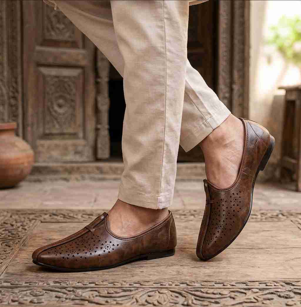 men shoes casual formal new modern shoes for men