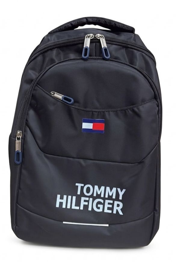 New Arrival School Bags – Perfect for All Ages | Stylish Heavy Quality Bags