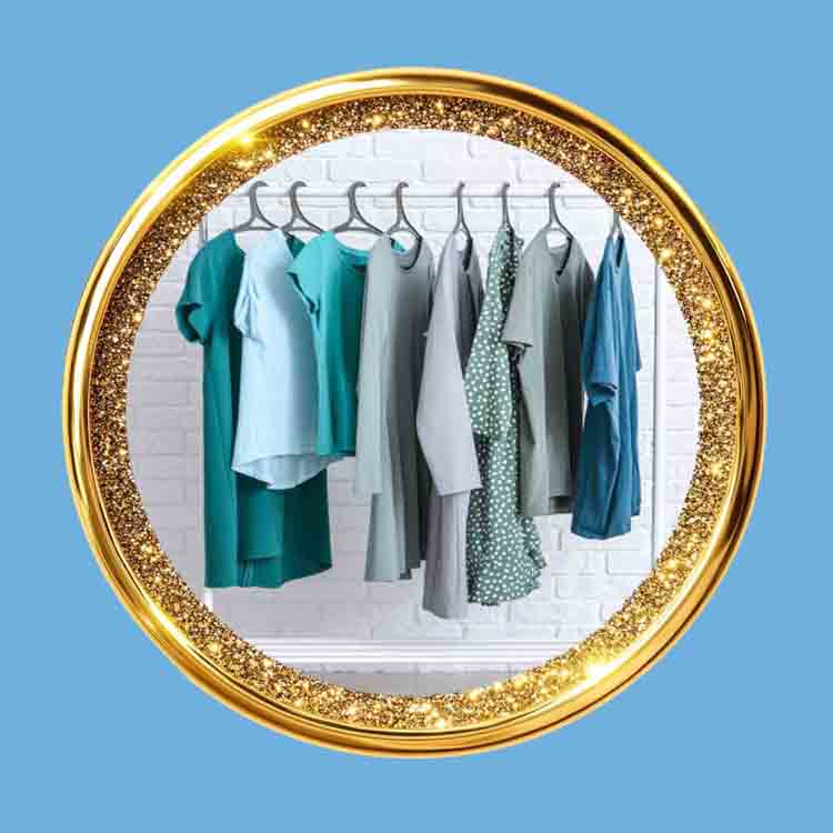 Clothes